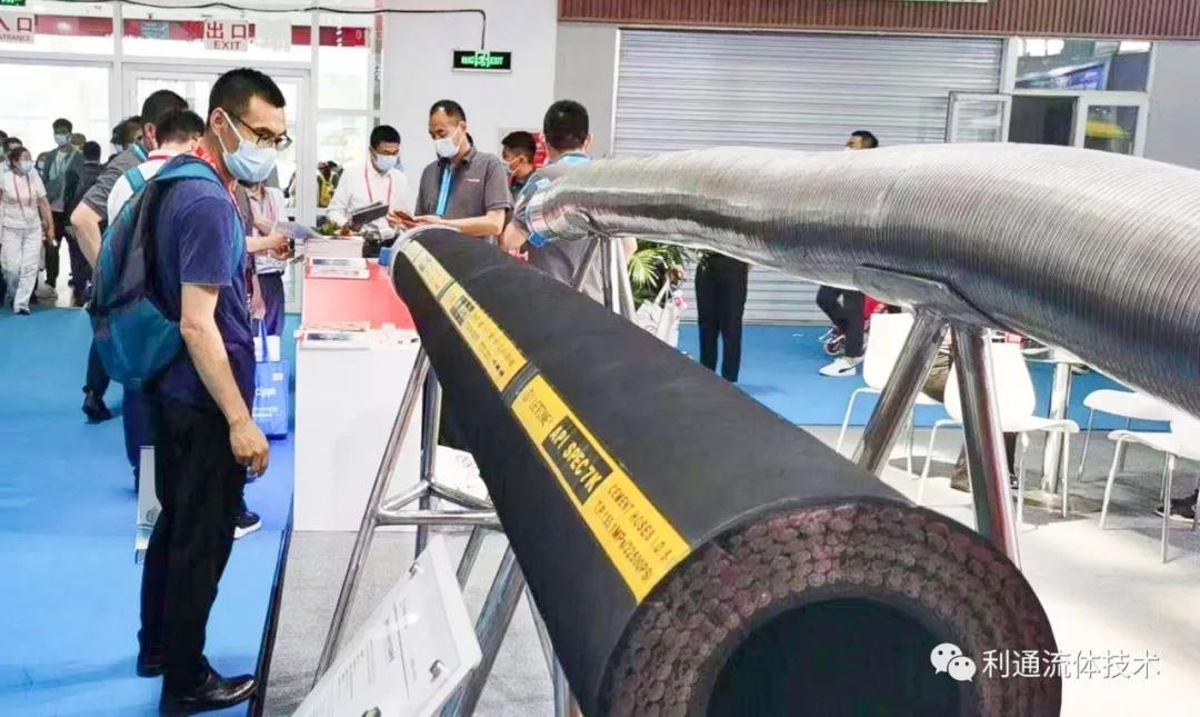 我司歡迎國外學生學習參觀